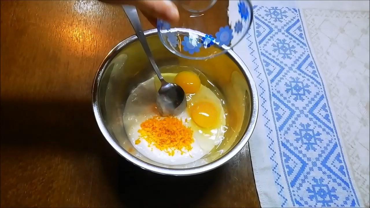 Step 4 Step 4