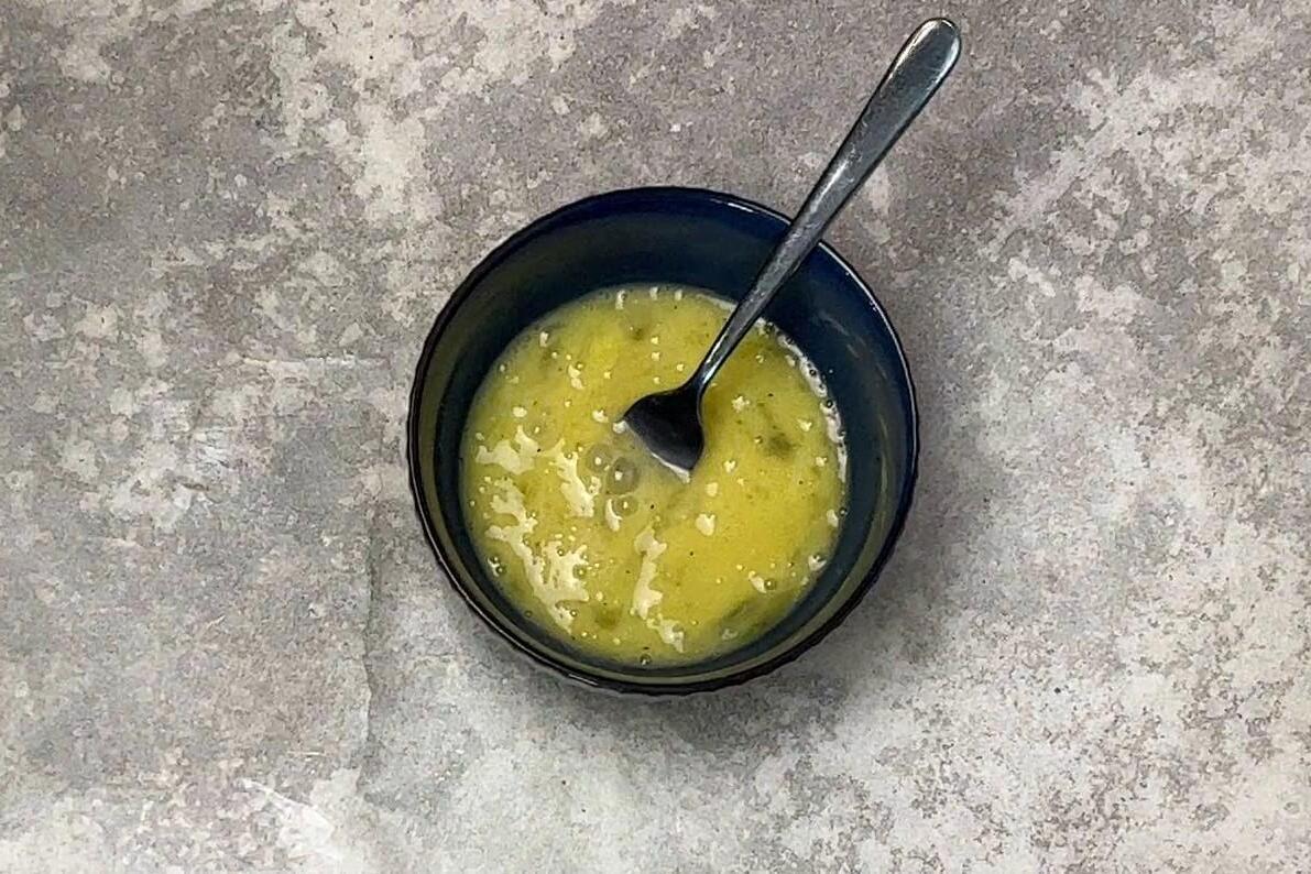 Step 3 Step 3