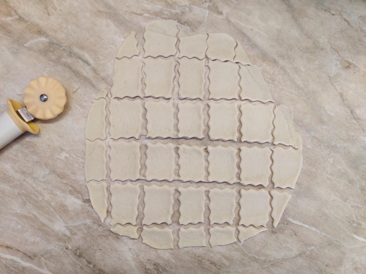Step 7 Step 7
