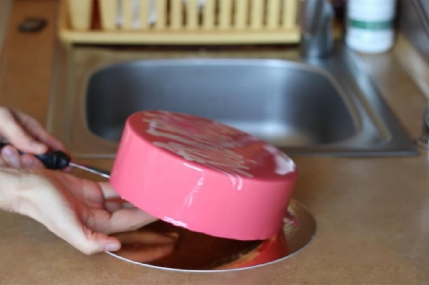 Step 71 Step 71