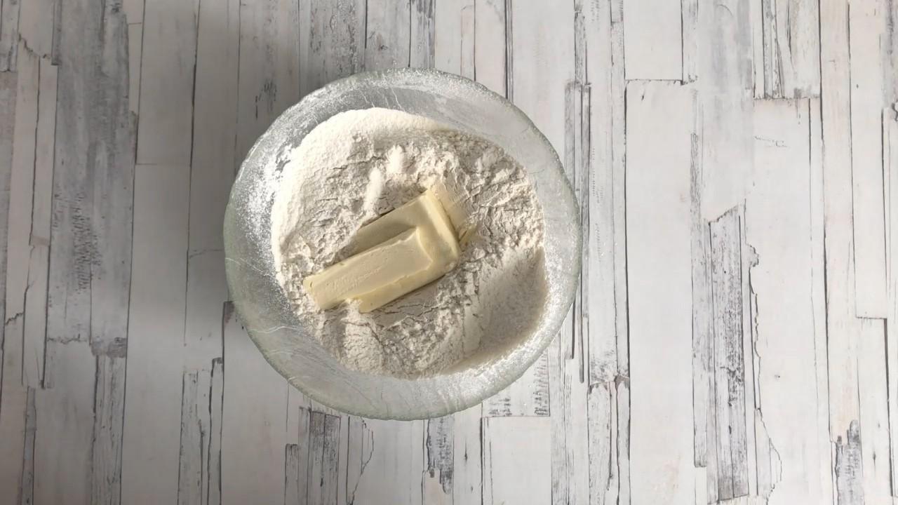 Step 2 Step 2