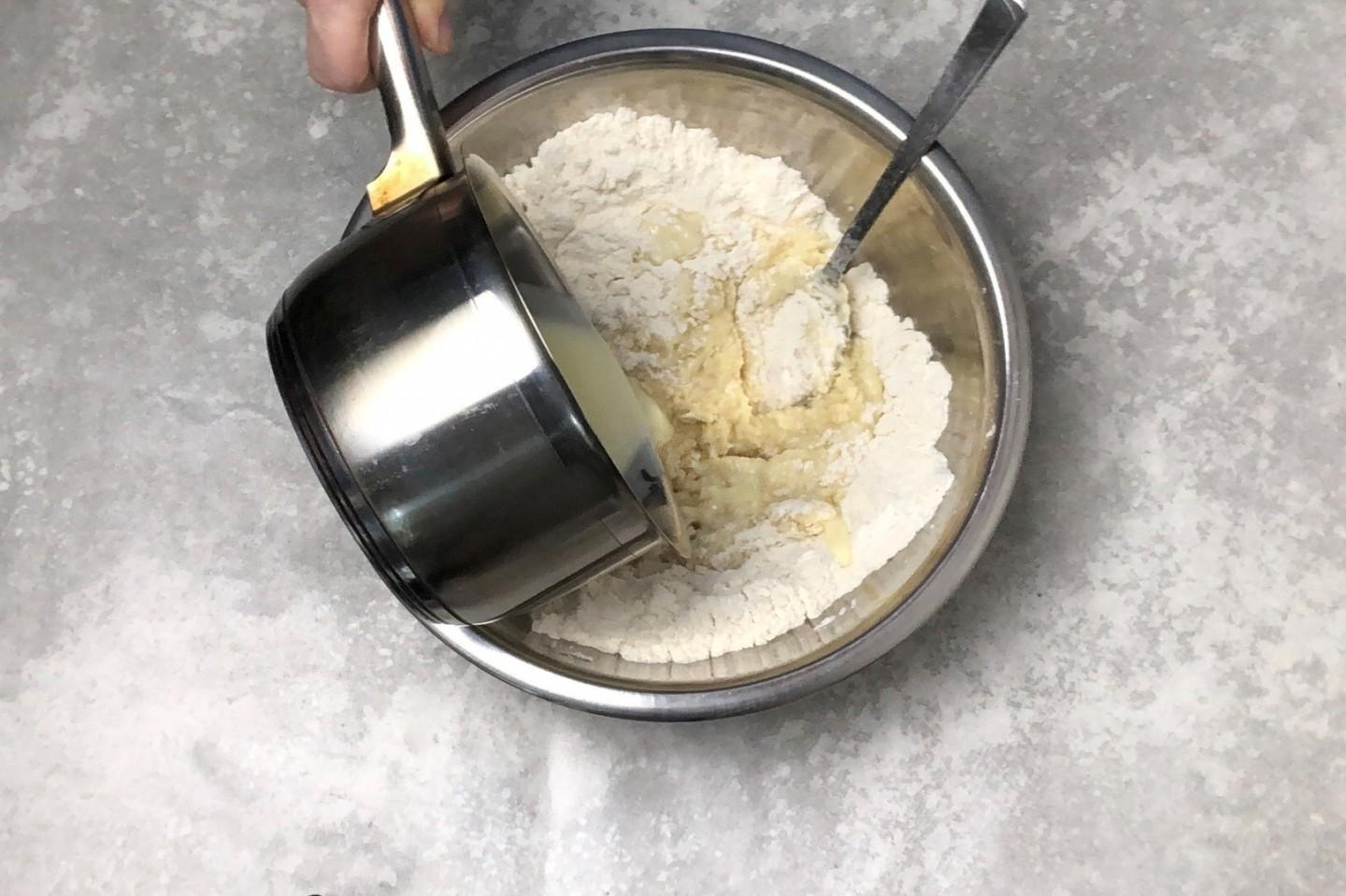 Step 7 Step 7