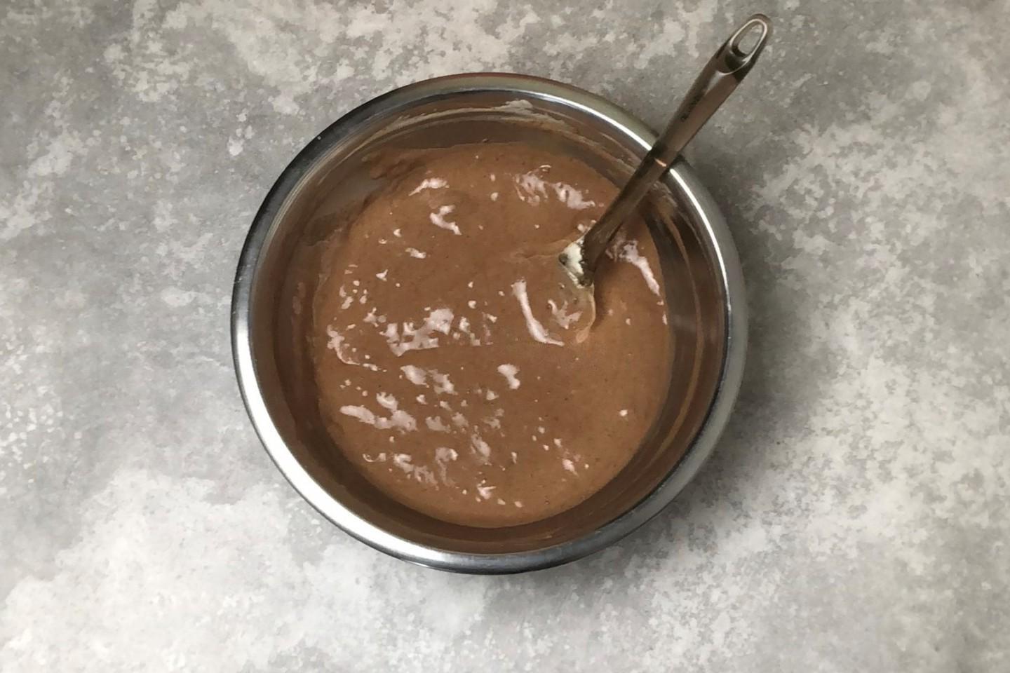 Step 4 Step 4