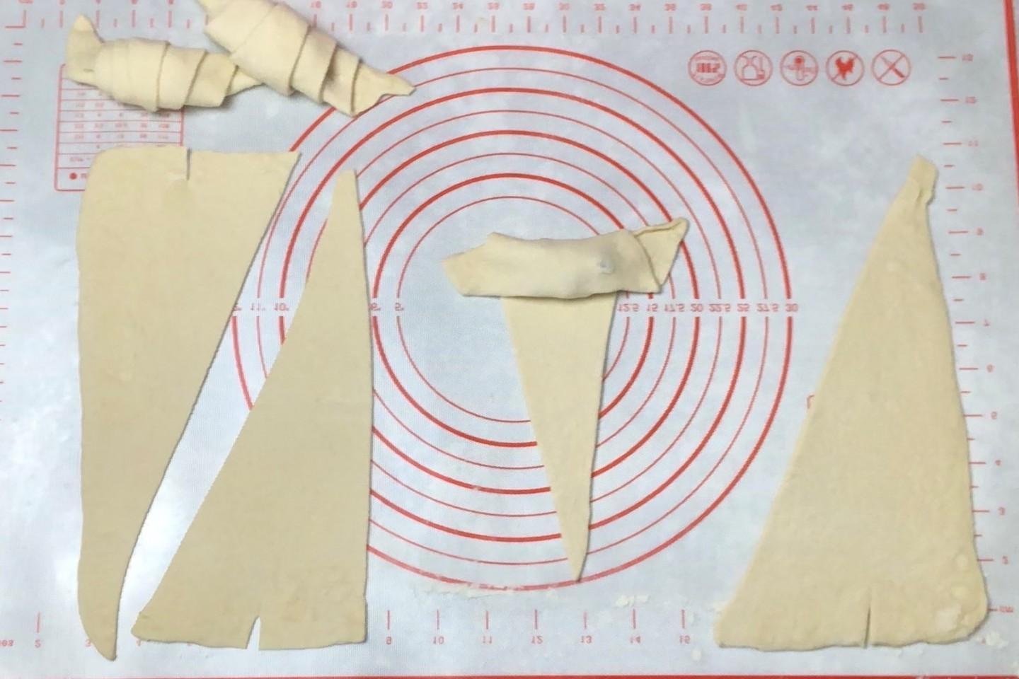 Step 6 Step 6