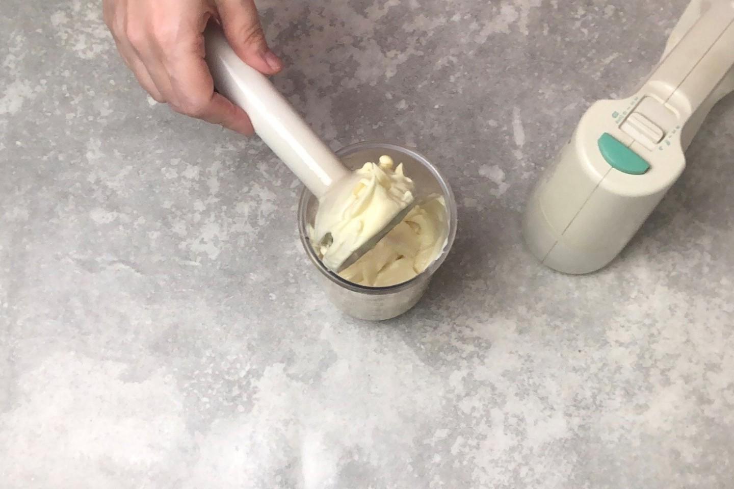 Step 8 Step 8