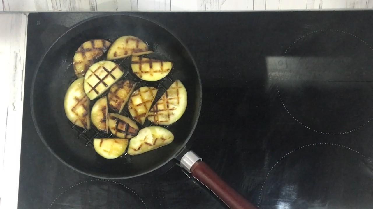 Step 6 Step 6