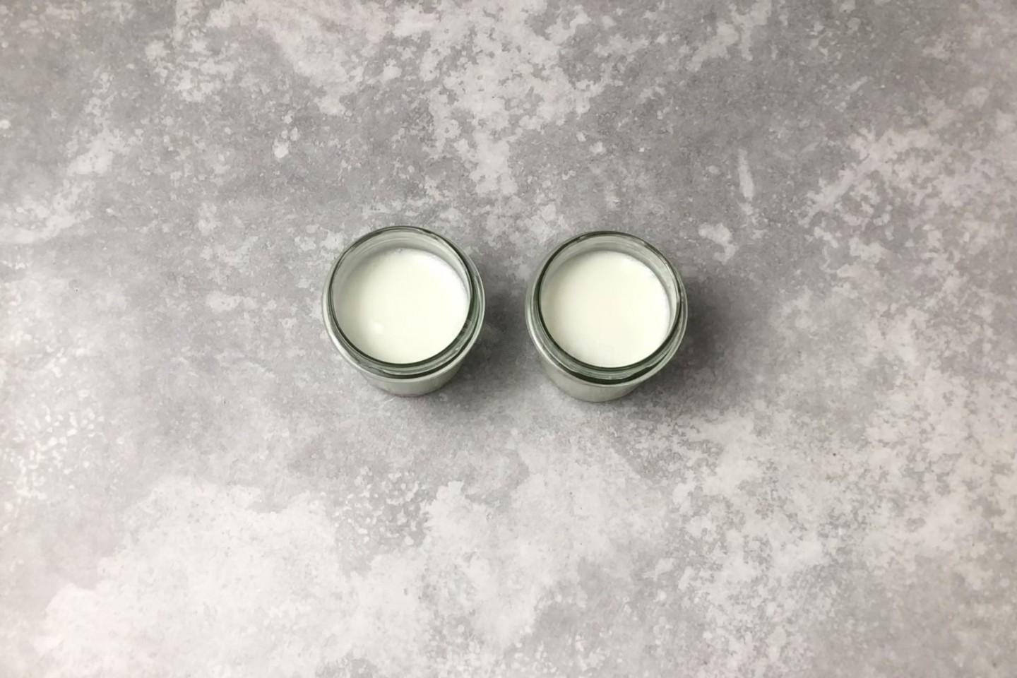 Step 5 Step 5