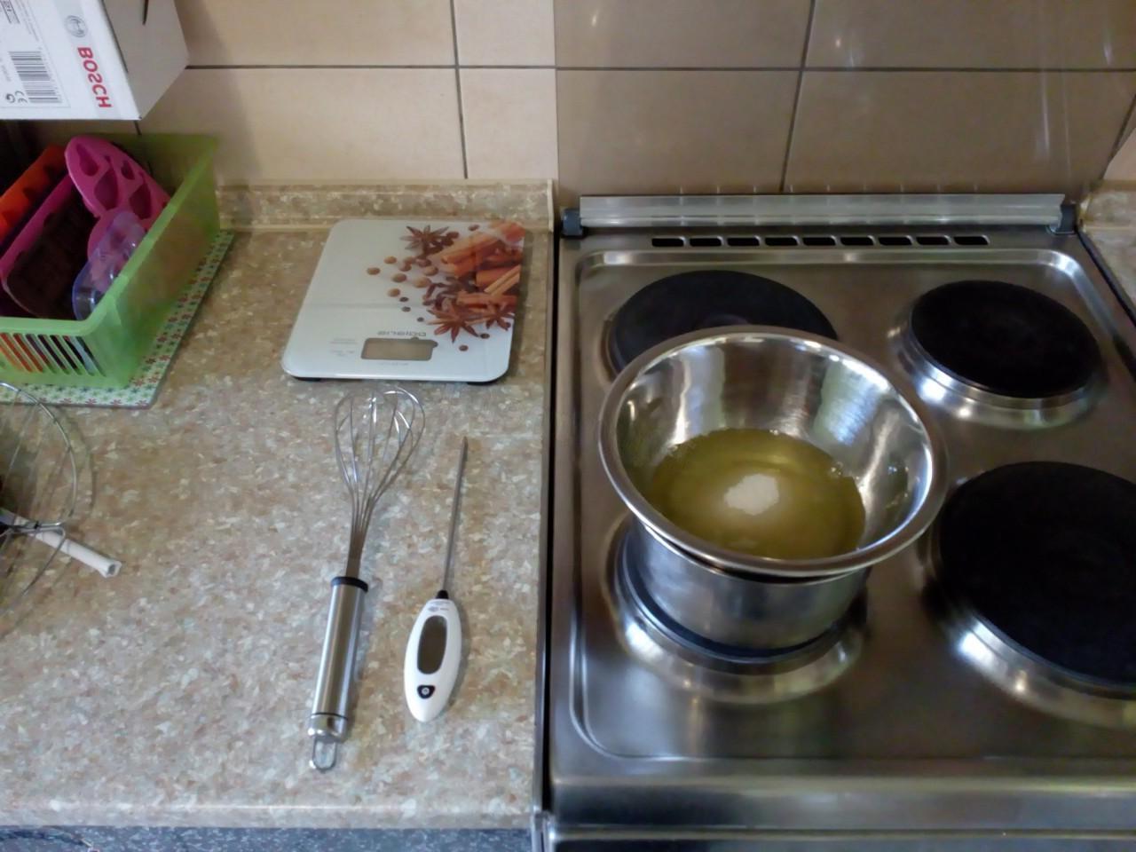Step 8 Step 8