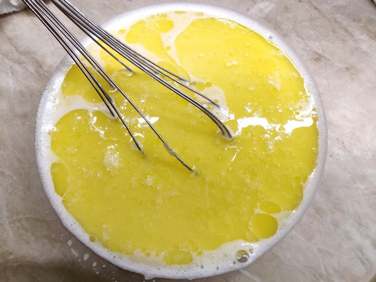 Step 7 Step 7