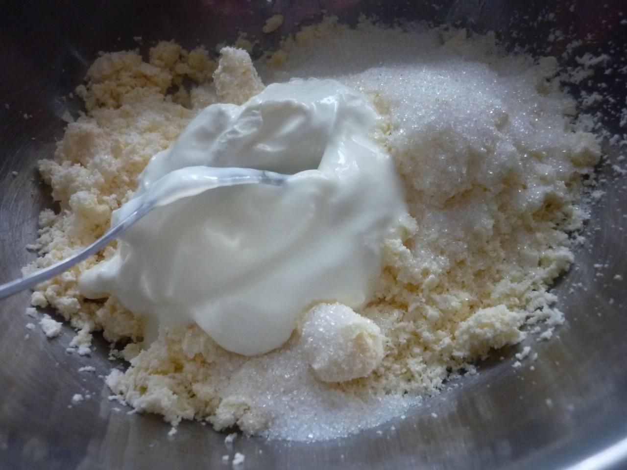 Step 6 Step 6