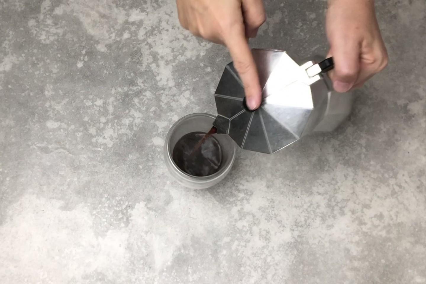Step 10 Step 10