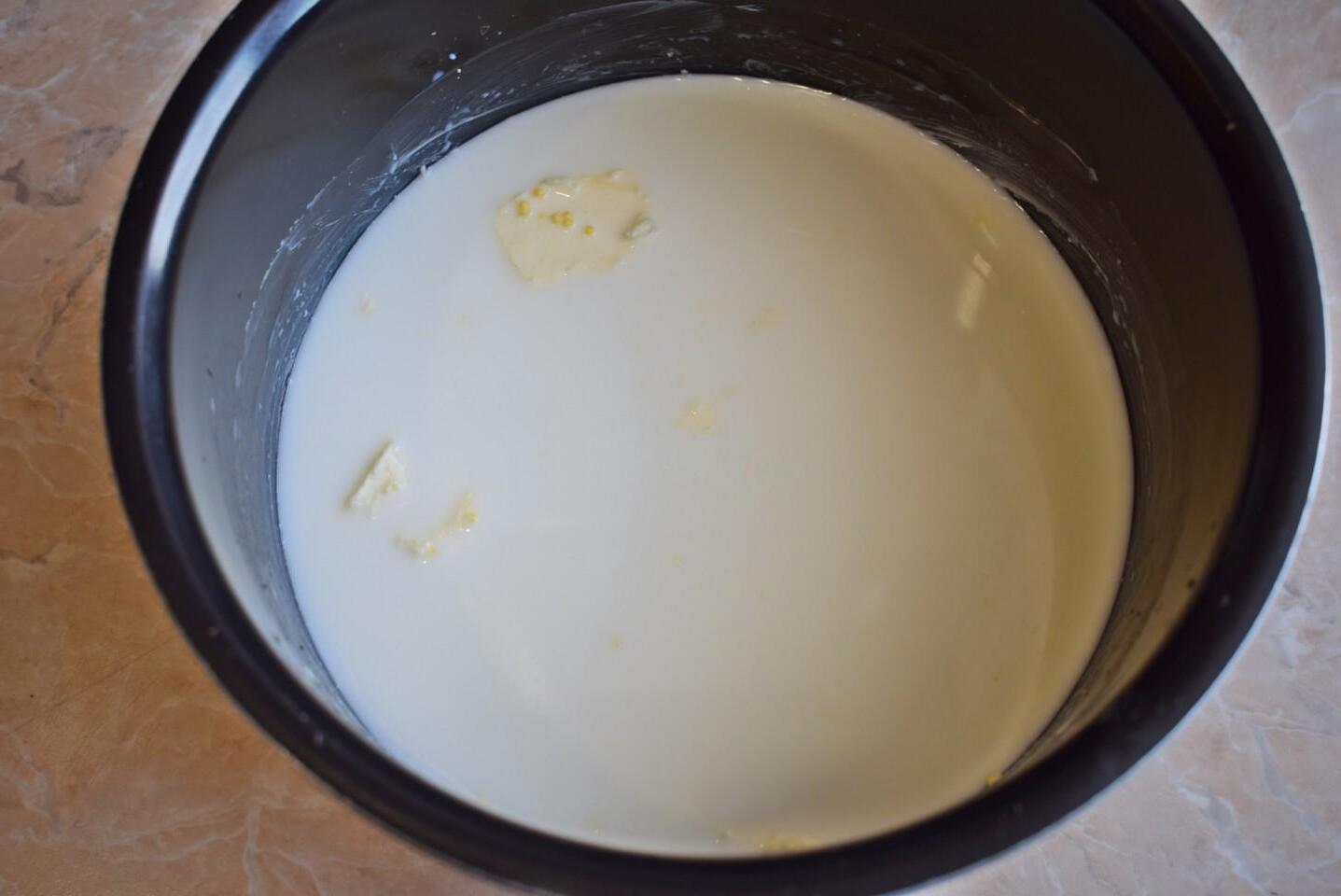 Step 6 Step 6