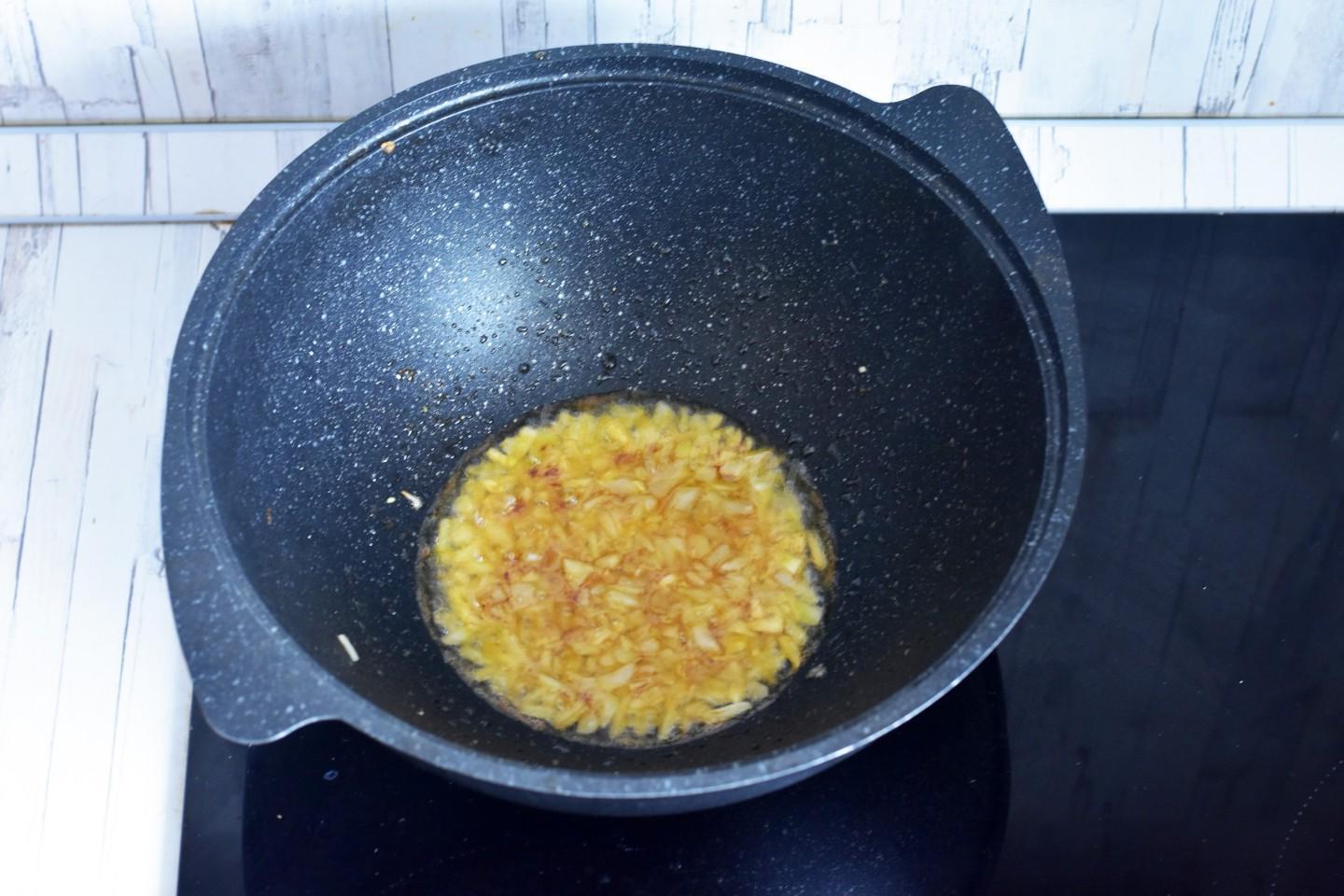 Step 10 Step 10
