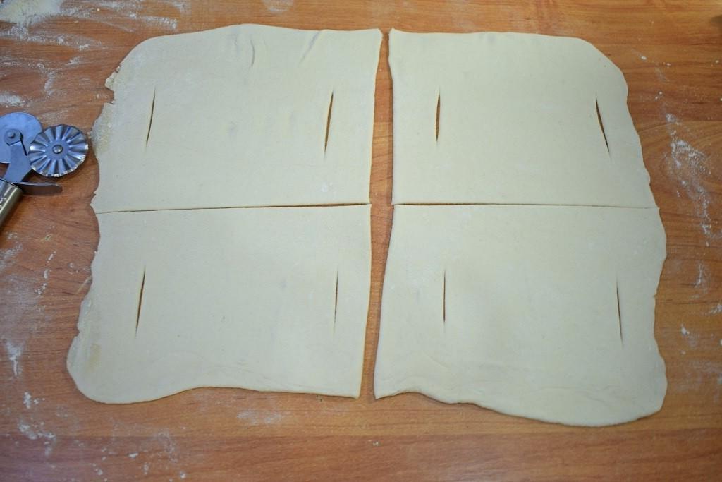 Step 4 Step 4