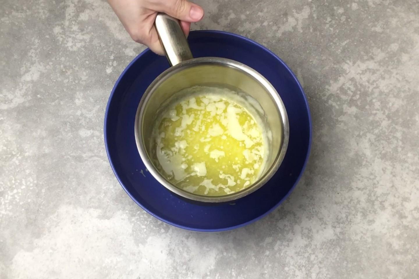 Step 2 Step 2