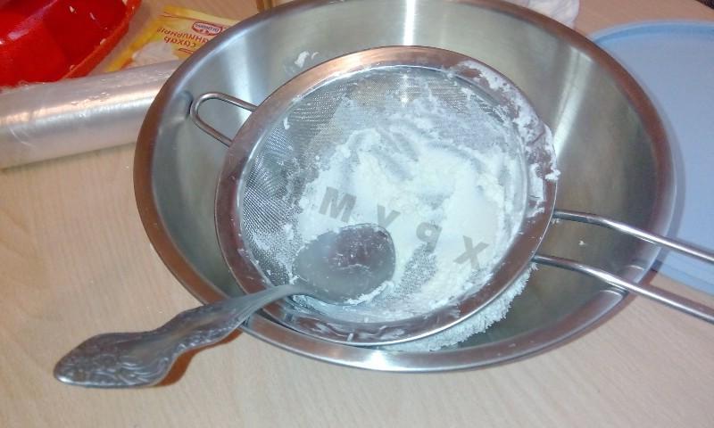 Step 1 Step 1