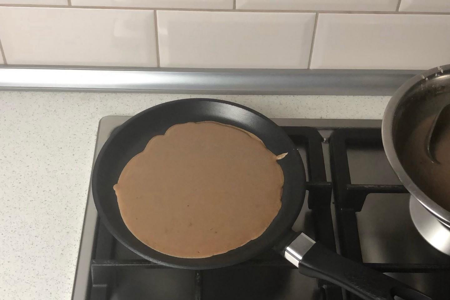 Step 11 Step 11