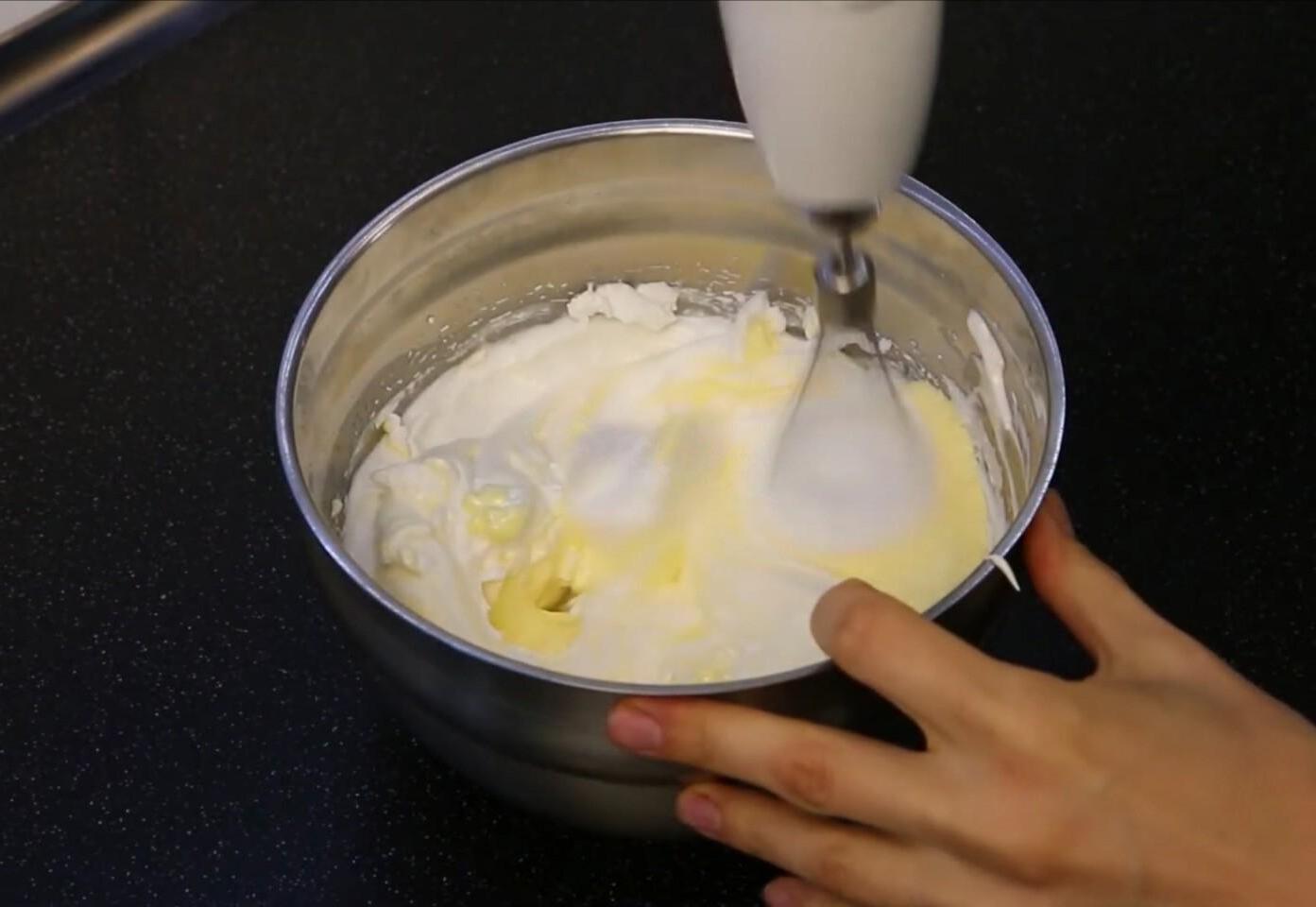 Step 7 Step 7