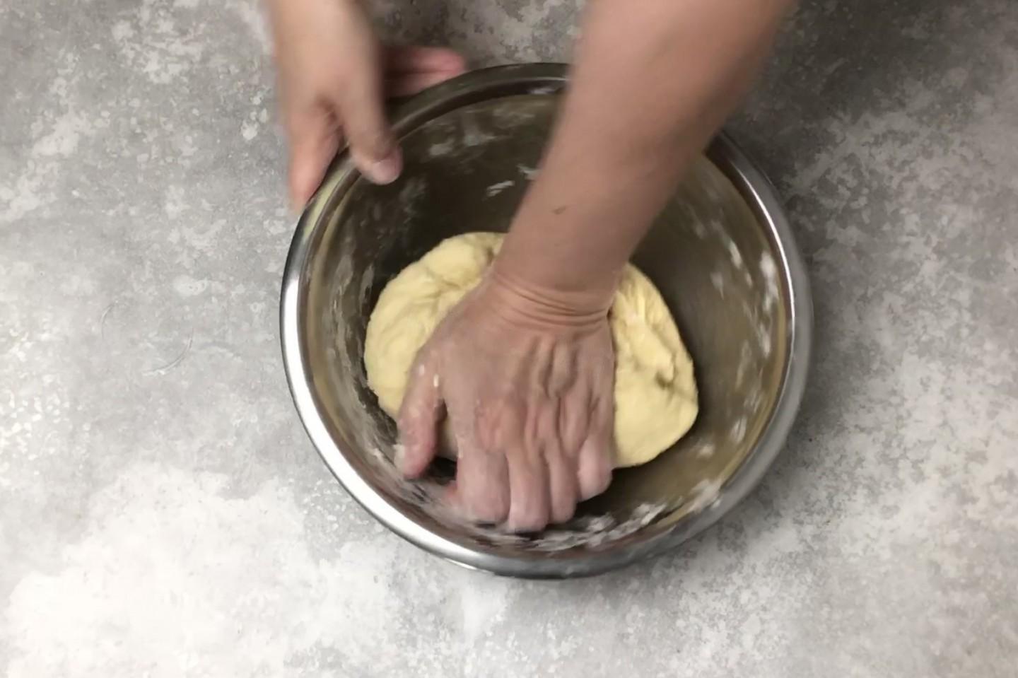 Step 6 Step 6