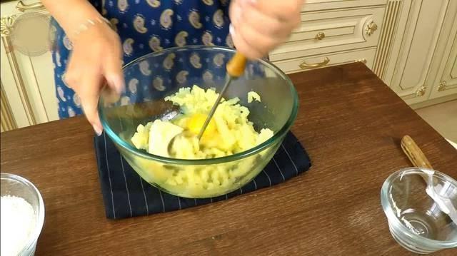 Step 2 Step 2