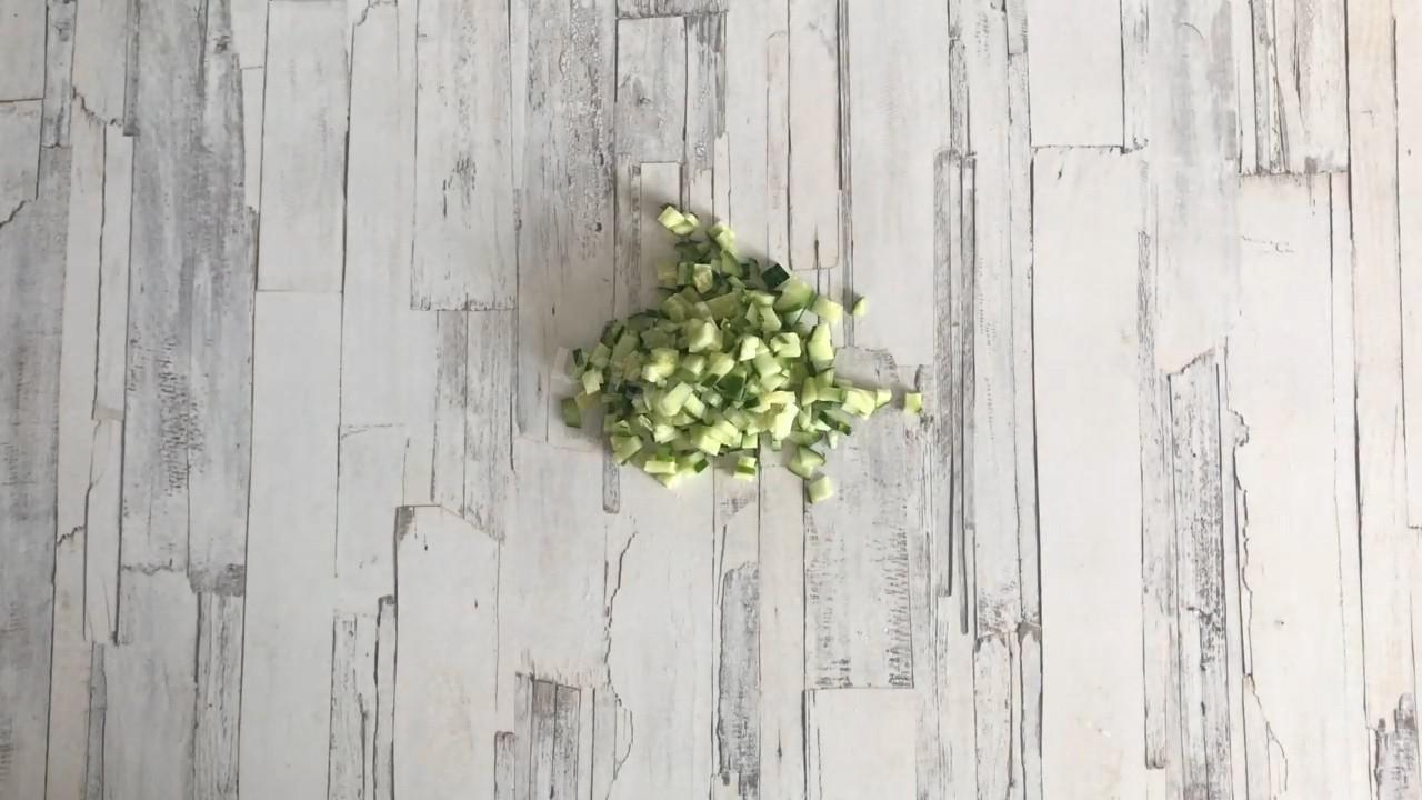 Step 3 Step 3