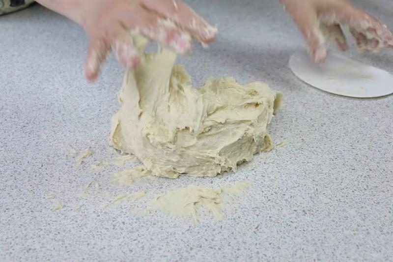 Step 20 Step 20