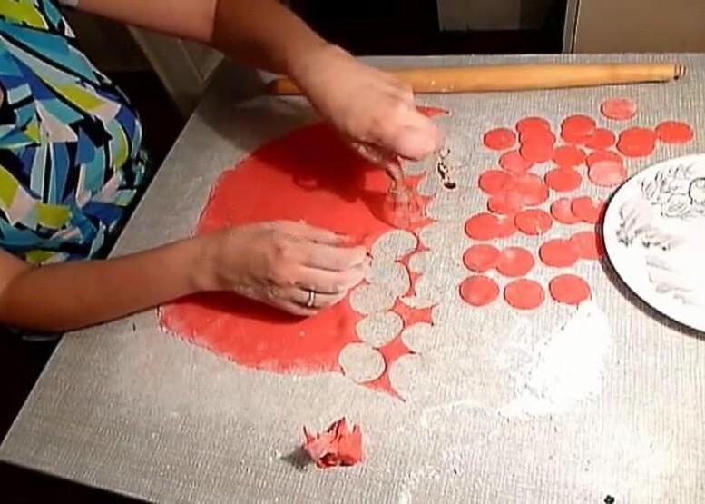 Step 8 Step 8
