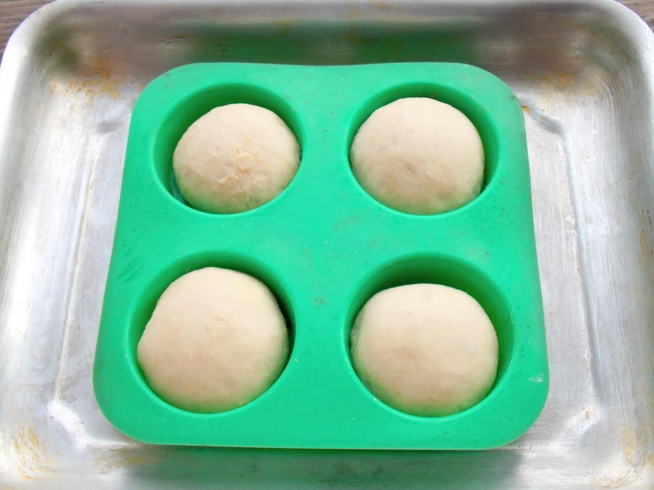 Step 7 Step 7