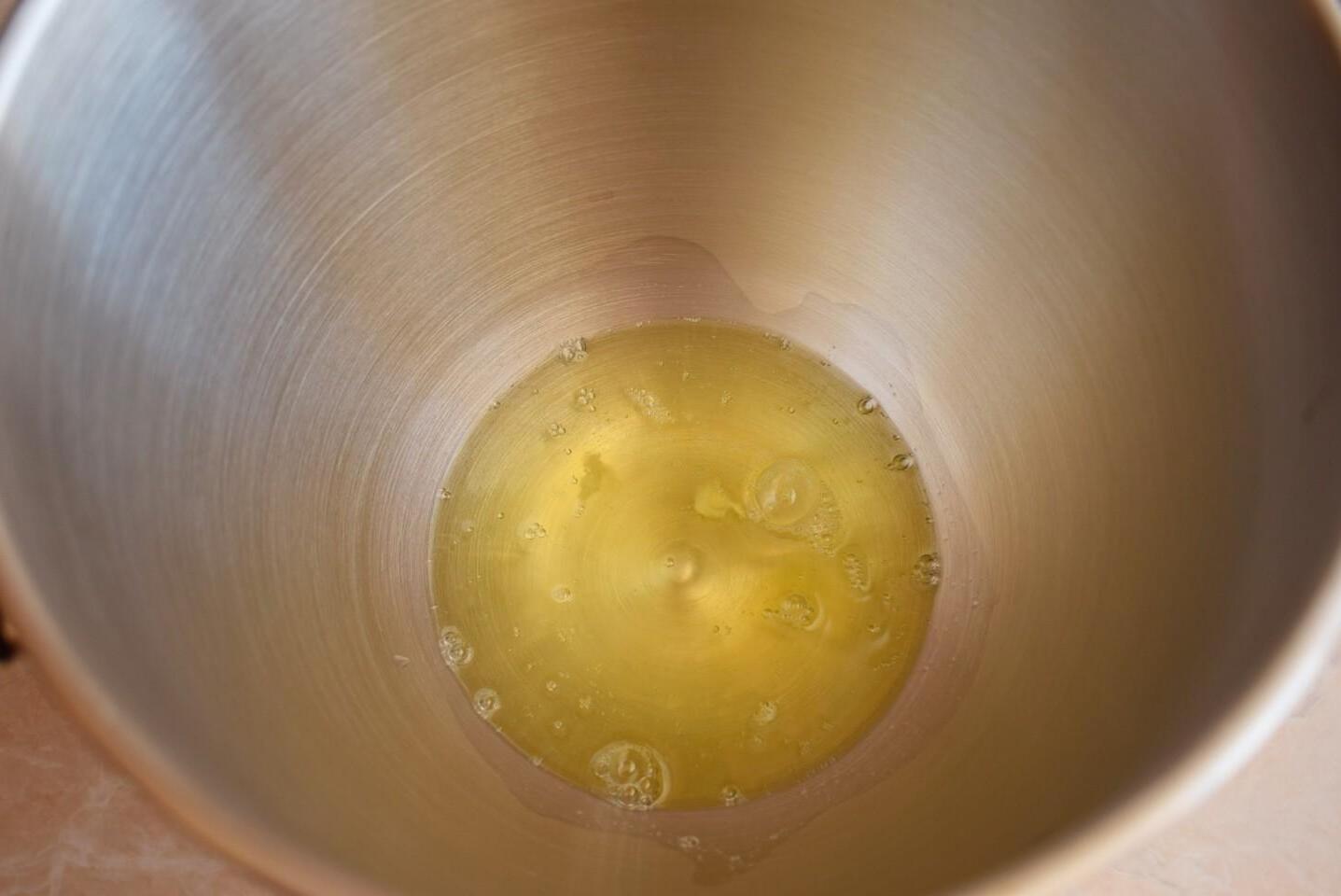 Step 2 Step 2