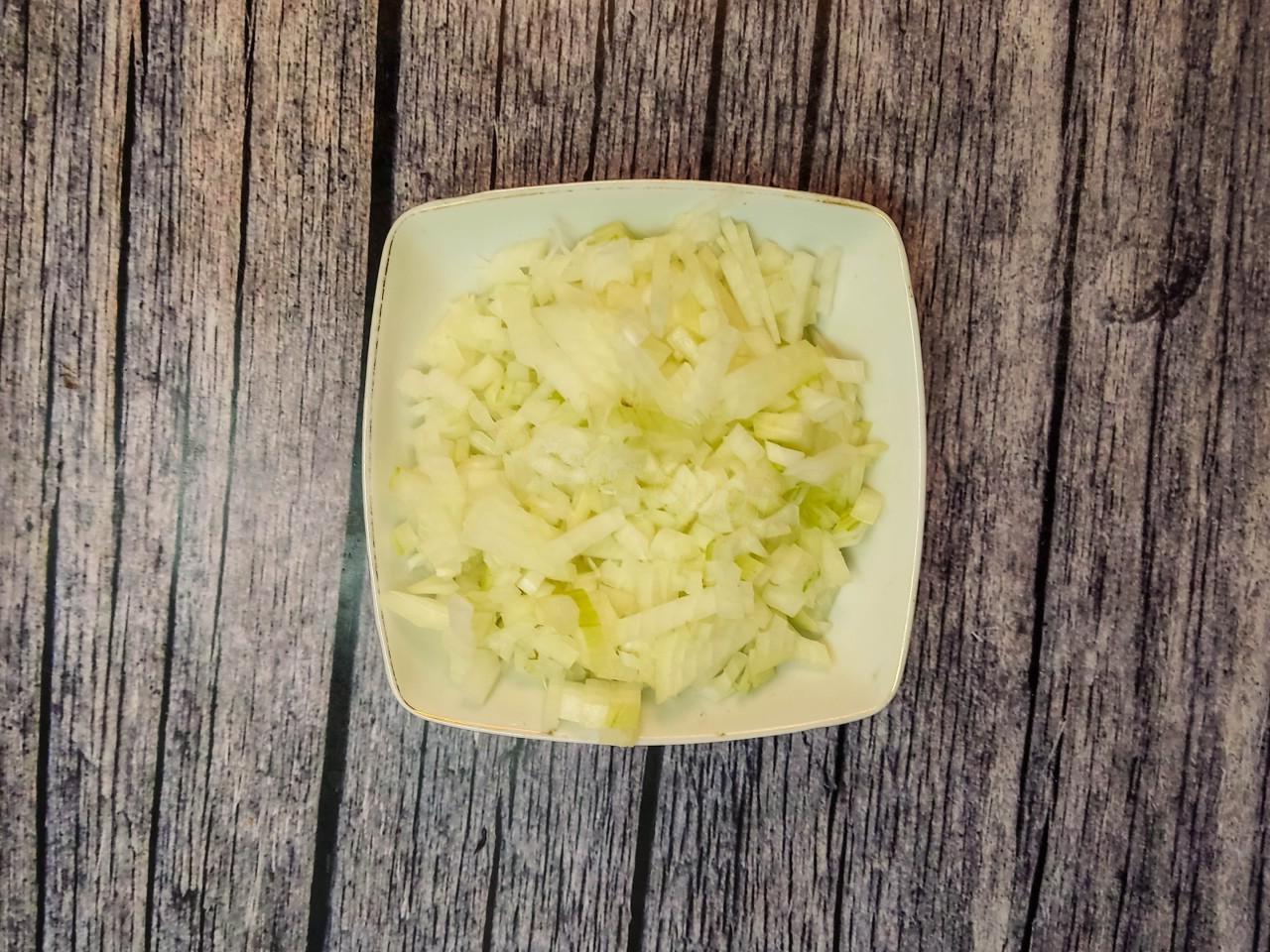 Step 2 Step 2