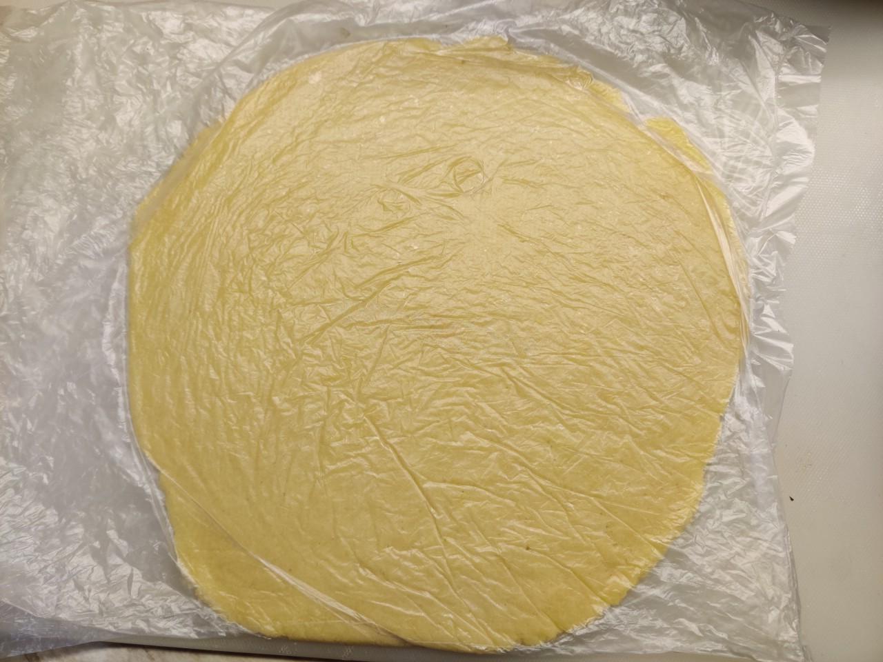Step 10 Step 10
