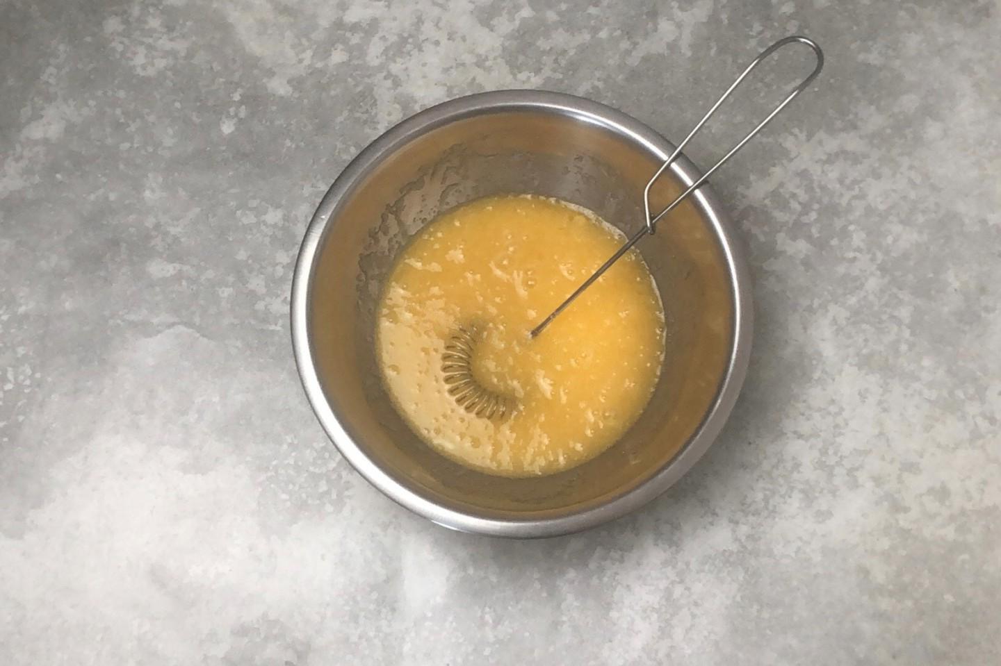 Step 3 Step 3