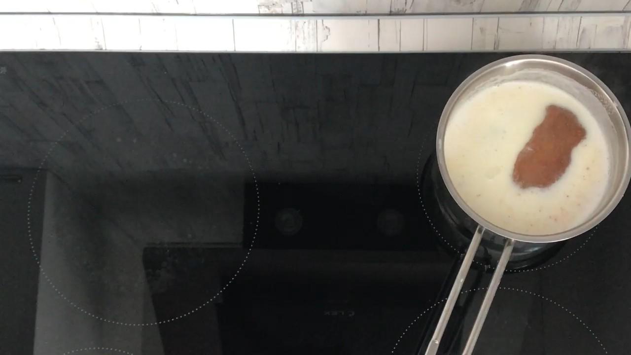 Step 5 Step 5