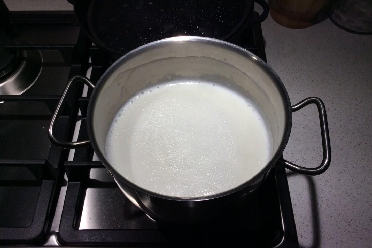 Step 2 Step 2