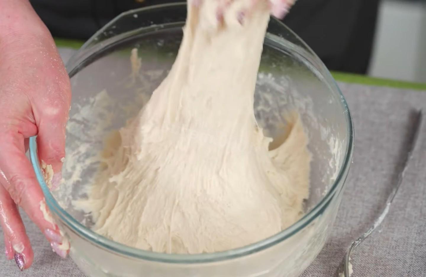 Step 6 Step 6