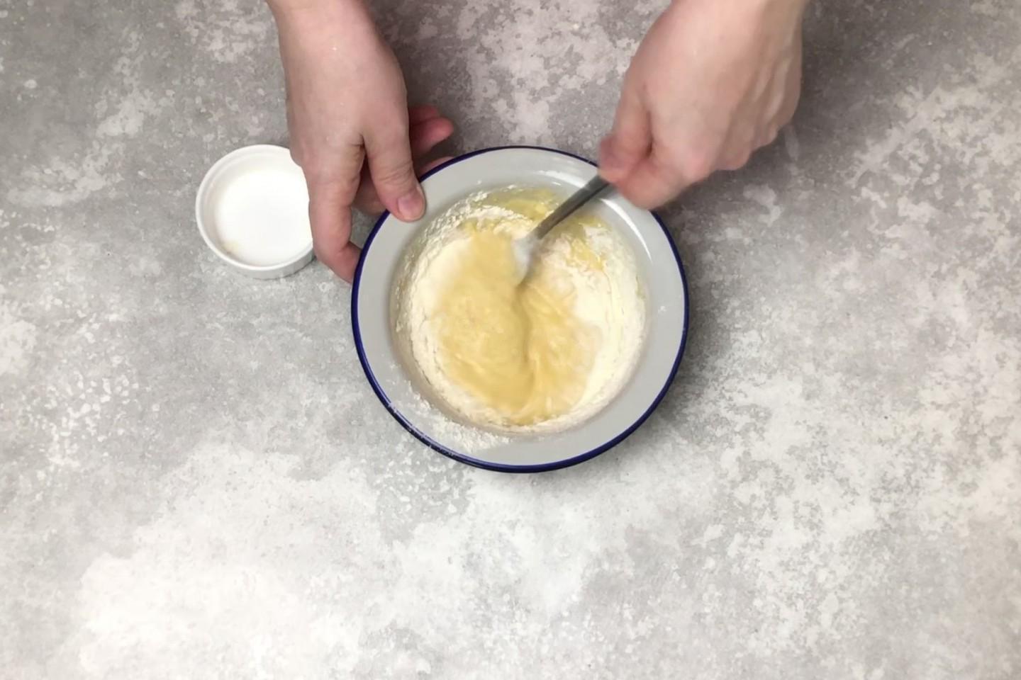 Step 5 Step 5
