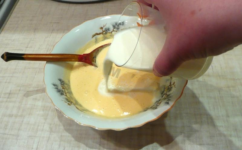 Step 13 Step 13