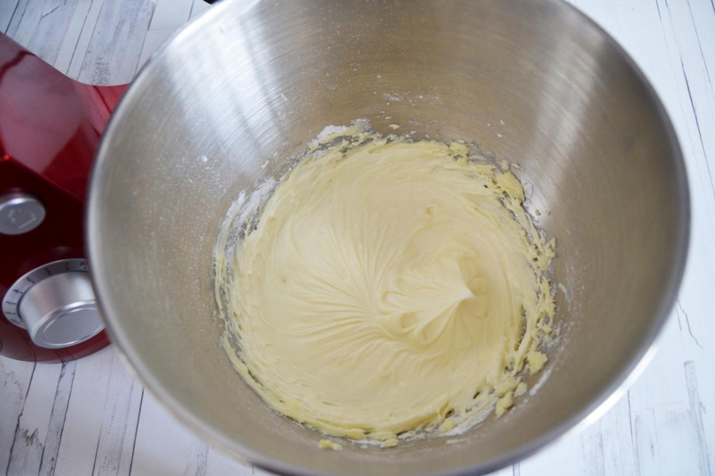 Step 7 Step 7