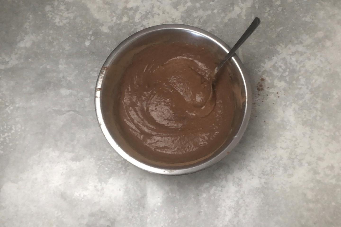 Step 7 Step 7