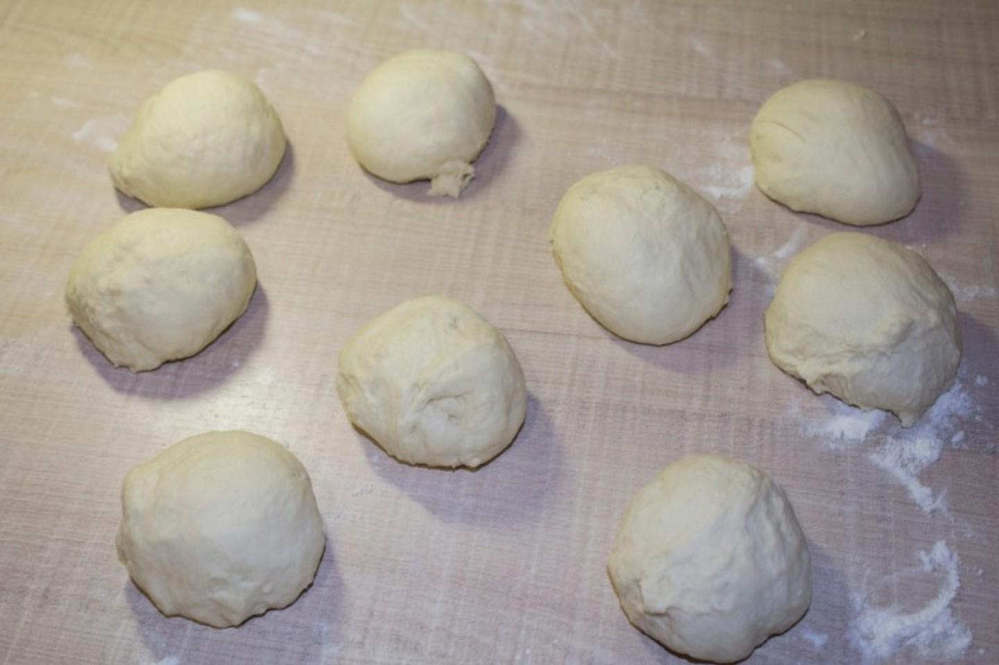 Step 13 Step 13