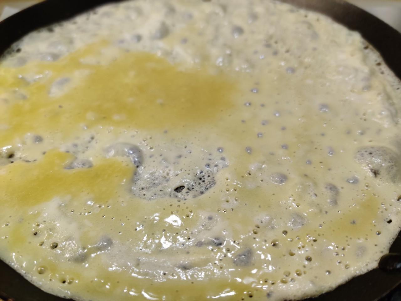Step 5 Step 5