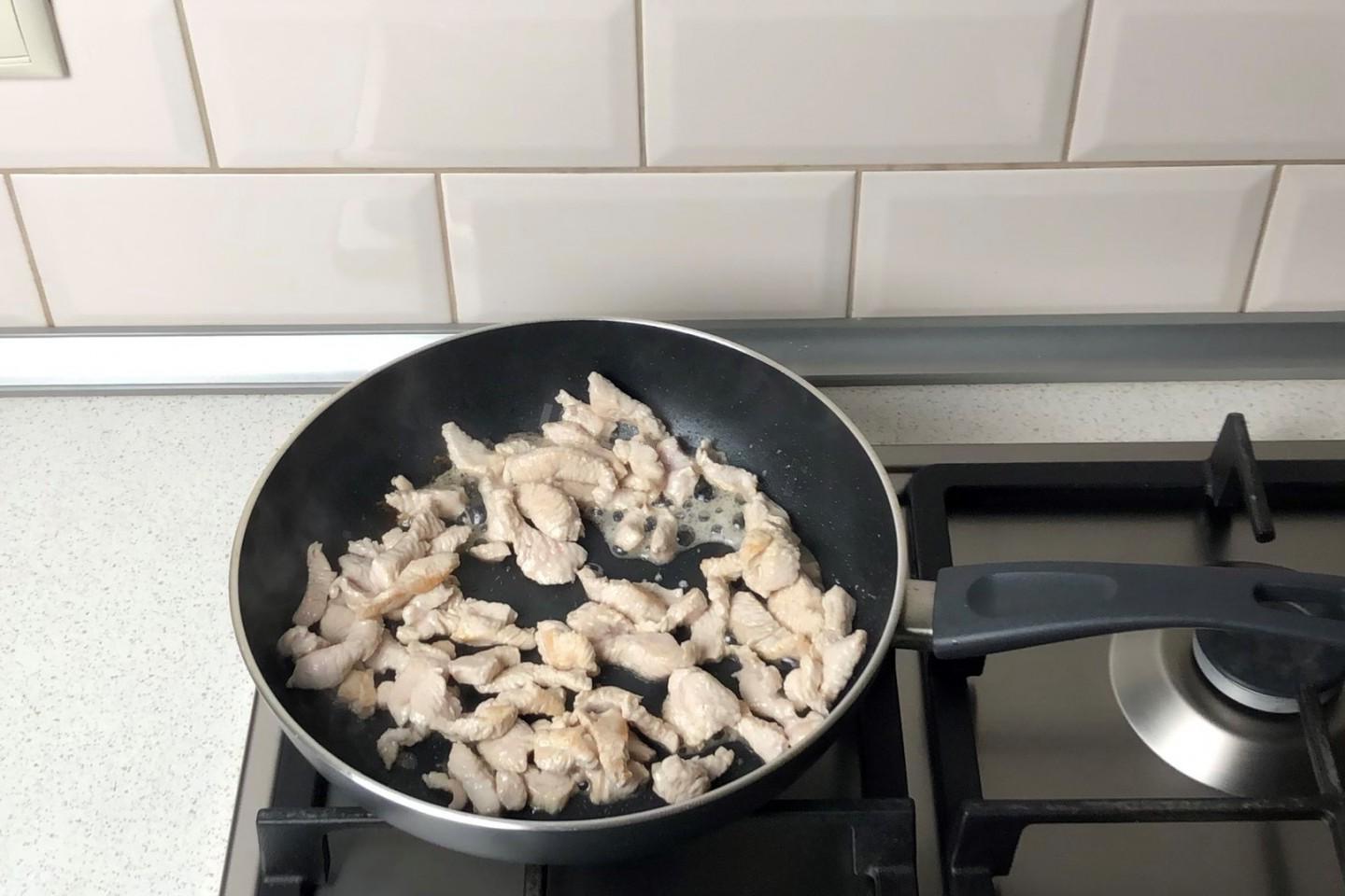 Step 5 Step 5