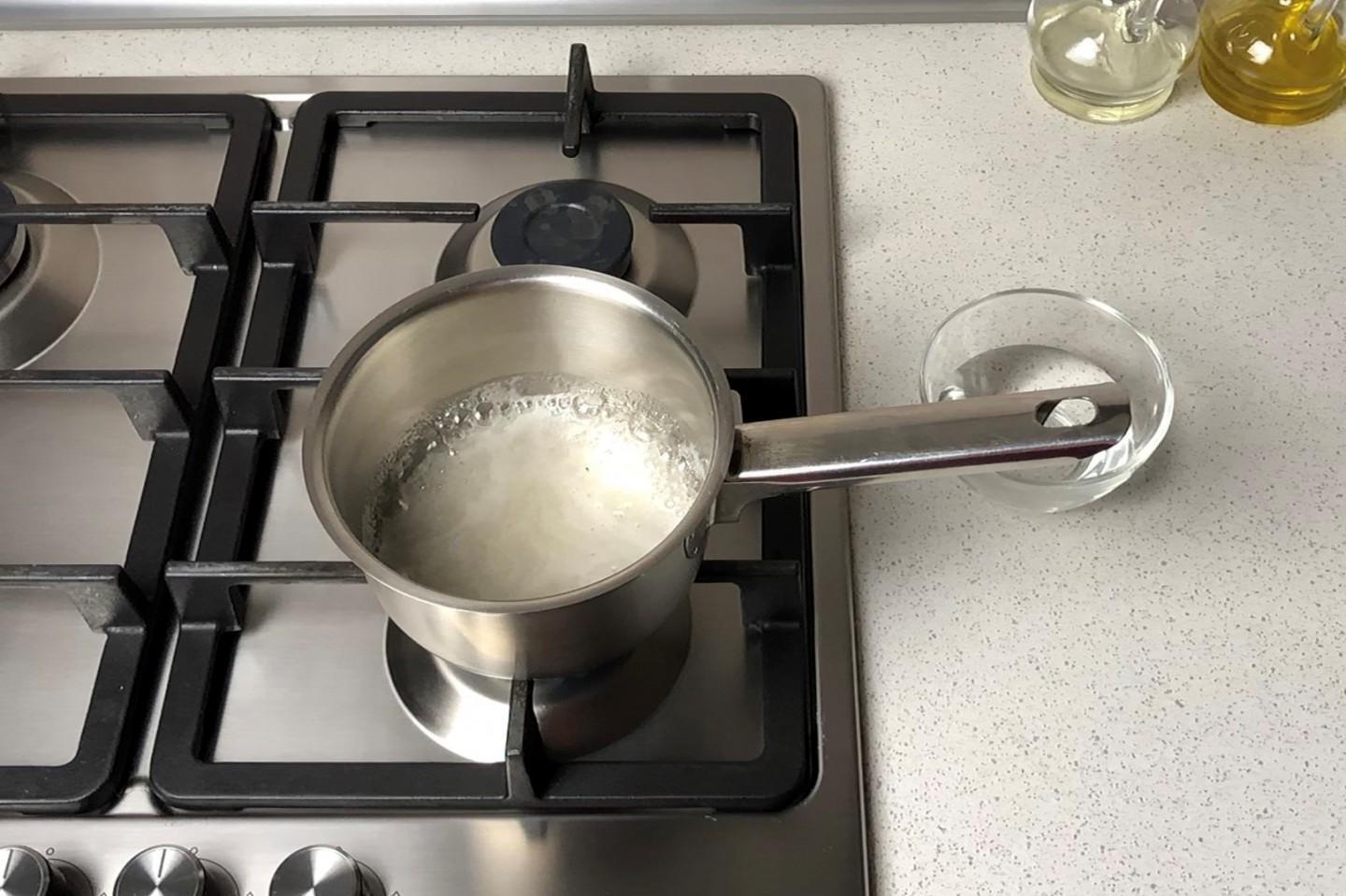 Step 4 Step 4