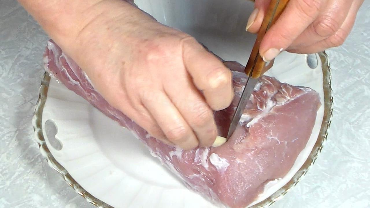 Step 6 Step 6