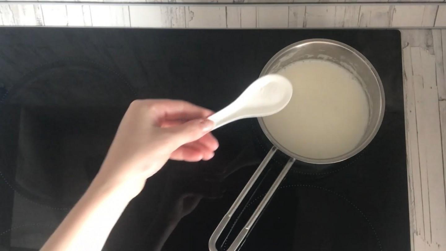 Step 4 Step 4
