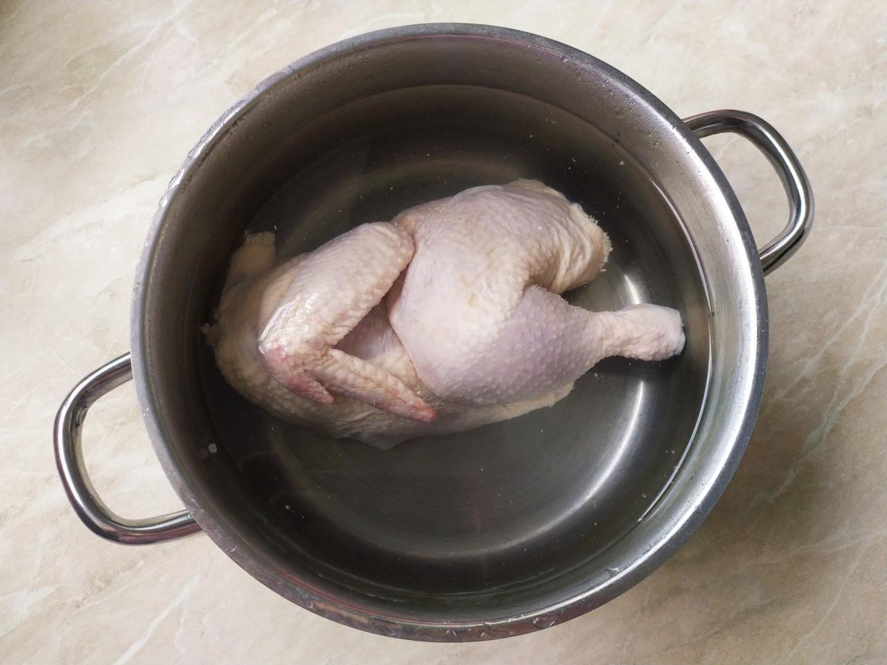 Step 2 Step 2
