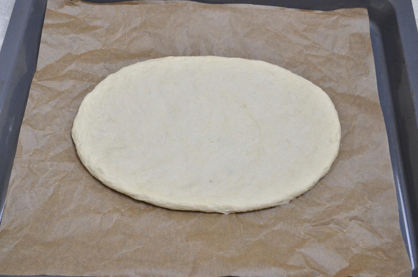 Step 6 Step 6