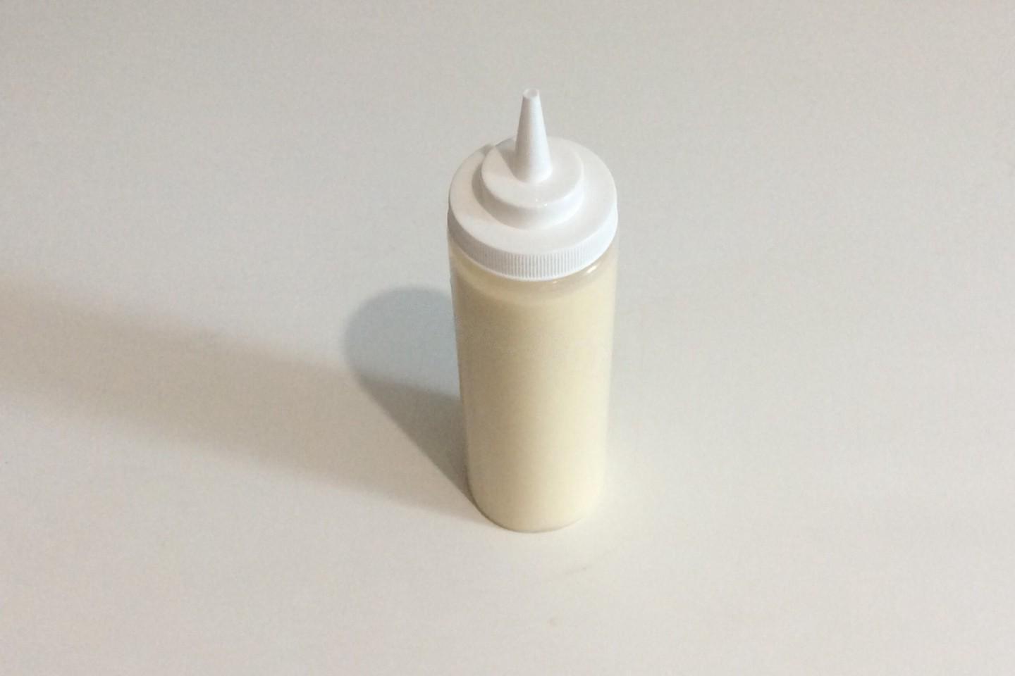 Step 5 Step 5