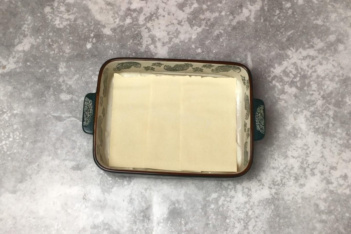 Step 14 Step 14
