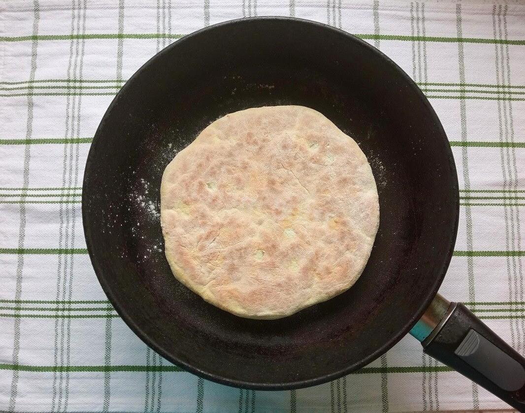 Step 17 Step 17